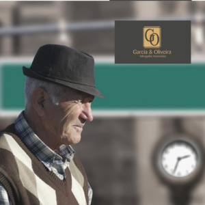 aposentados vão receber normalmente sua aposentadoria