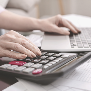 efeitos do novo Coronavírus nas relações de cobrança