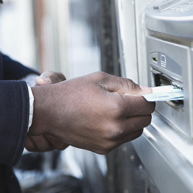 novos saques do FGTS