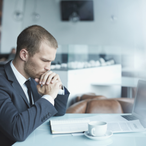 Corte na jornada de trabalho