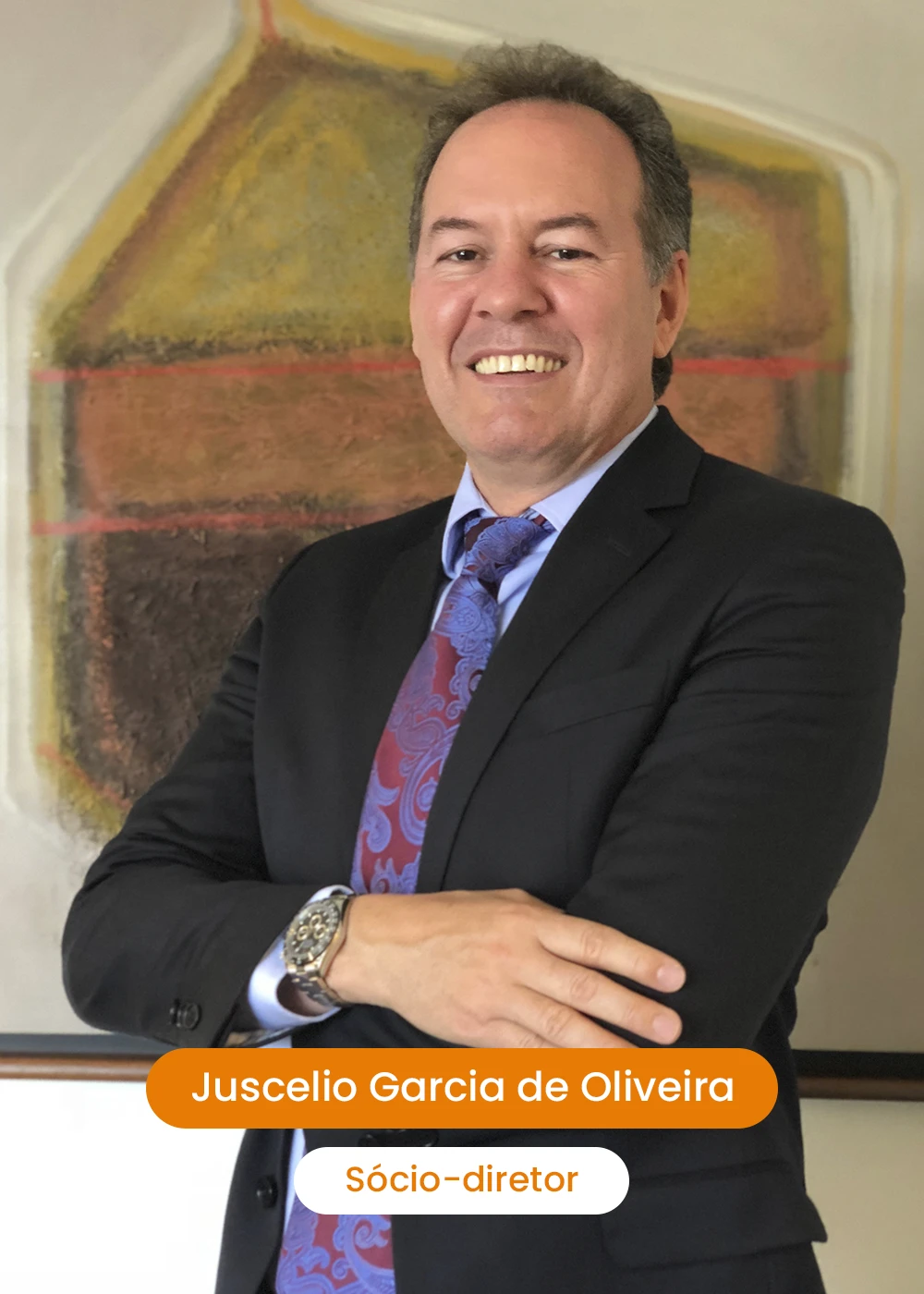 Juscelio