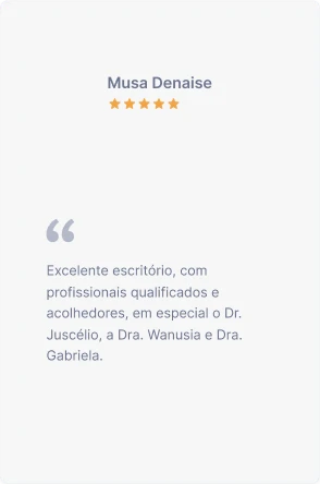 mudadesk
