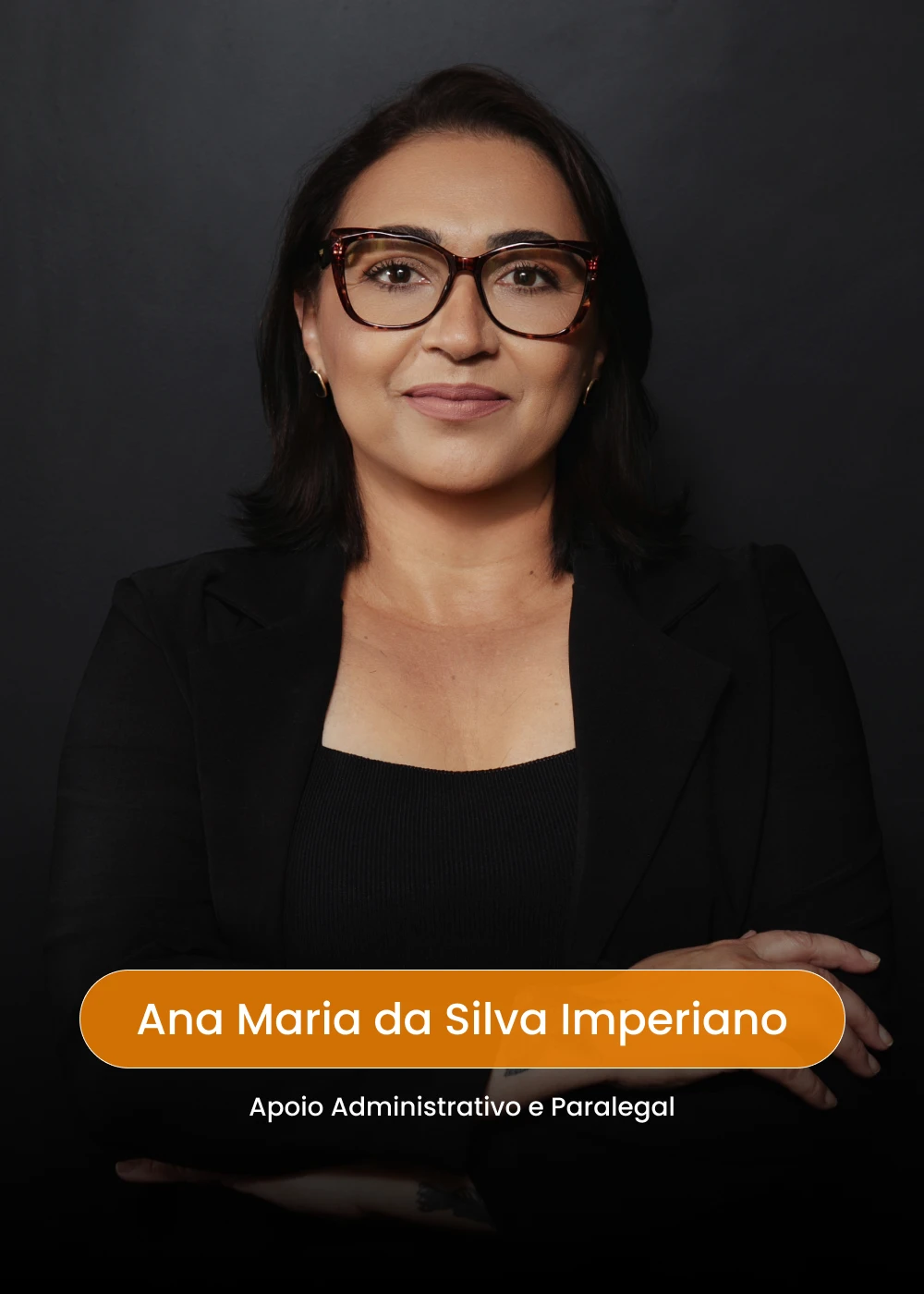 ana maria